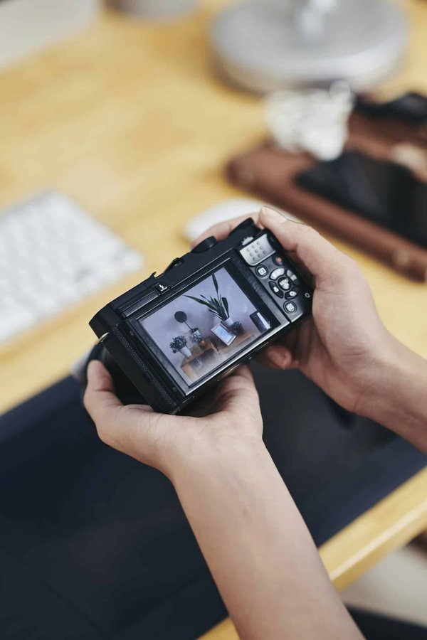 L'architecte d'intérieur : votre allié pour un espace unique