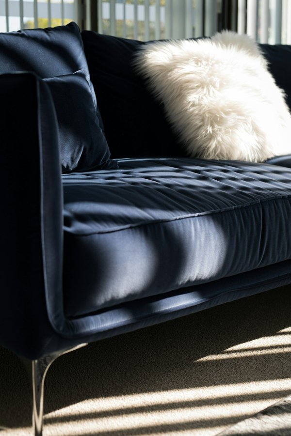 Le site spécialiste en ventes de canapés, meubles & jardin idéal