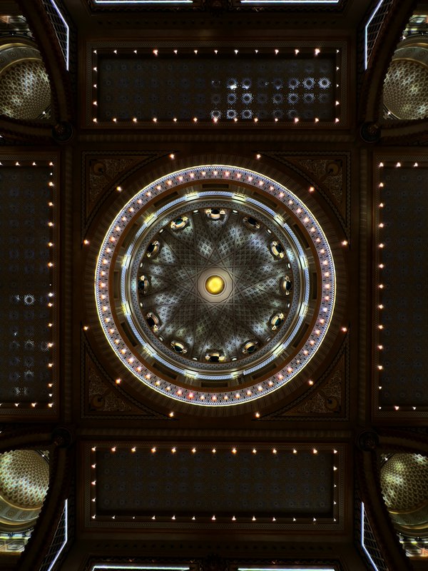 Marque de luminaire design : un éclairage qui allie art et innovation