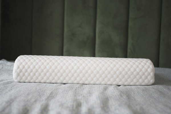 Découverte du coussin orthopédique : confort et bien-être pour tous