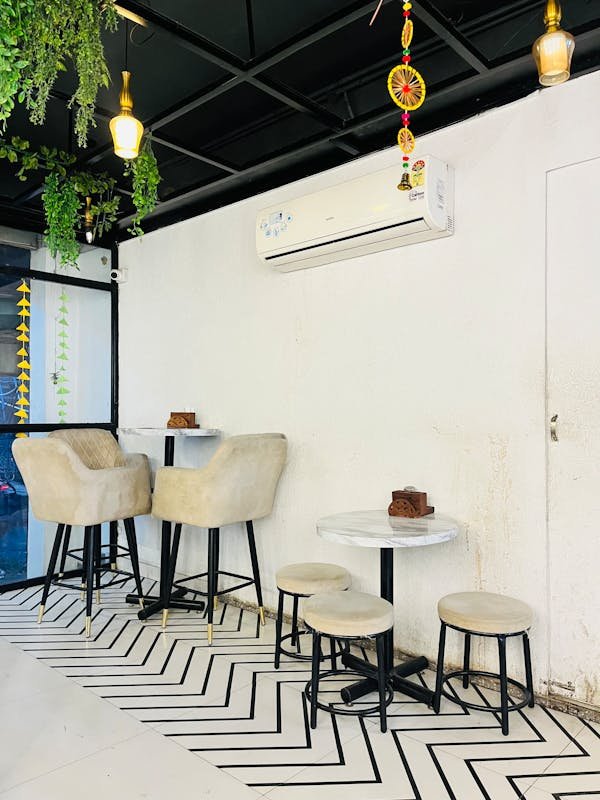 Nettoyeur vapeur pour climatiseur : nettoyez en profondeur et facilement