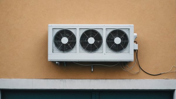 Installation climatisation st-priest : solutions sur mesure pour vous