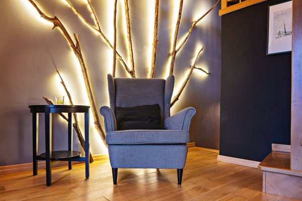 Transformez votre quotidien grâce aux lampes led durables et tendance