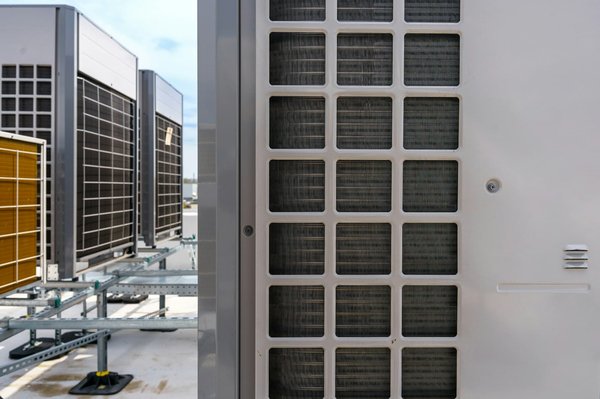 Top options for air conditioning solutions in trets since 2024