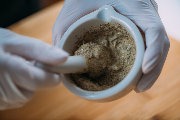 10 idées de projets diy maison pour stimuler votre créativité