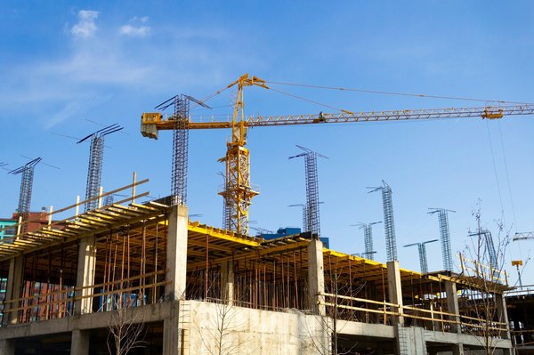 Top raisons de choisir la maçonnerie à anceni