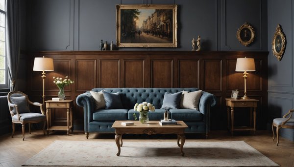 Top meubles personnalisés à sainte-geneviève-des-bois à explorer