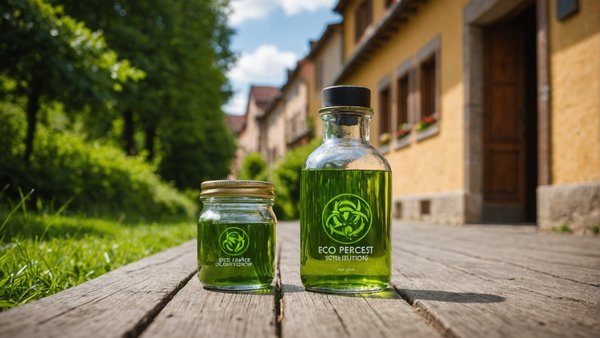 Solutions anti nuisible bio écoresponsables en alsace