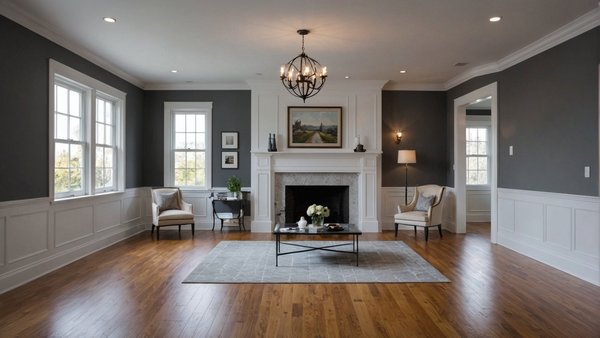 Conseil maison: astuces pour réussir vos projets de rénovation