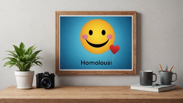 Posters et affiches humoristiques : ajoutez une touche fun à votre déco