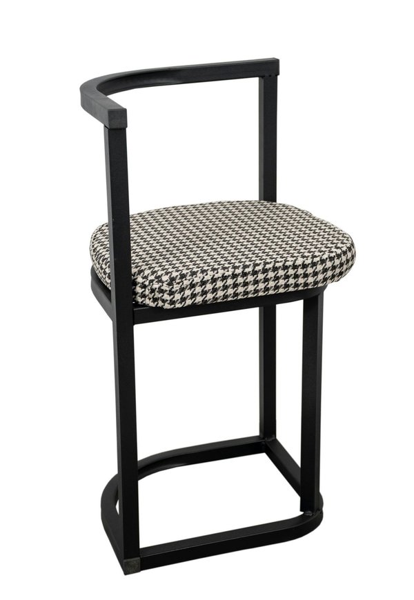 Galette de chaise : confort et style pour chaque siège