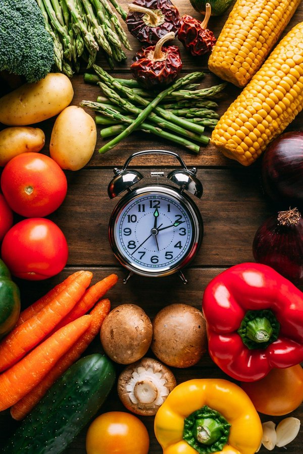 Réveil original: égayez vos matins avec style