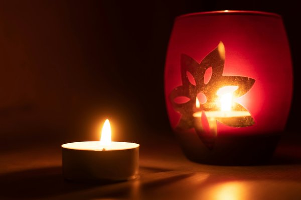 Trouvez les meilleurs brûles parfums comme accessoires parfumés