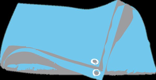 Découvrez les promotions exceptionnelles sur les bâches !