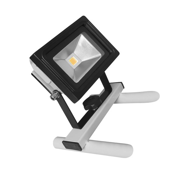 Éclairez votre extérieur avec une applique murale extérieure led