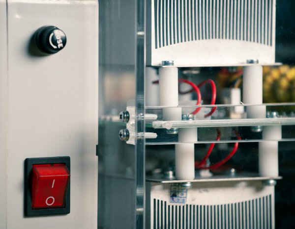 Tout savoir sur le pied radiateur fonte : stabilité et style