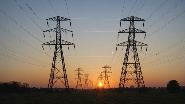 Choisir le meilleur contrat d'électricité en france