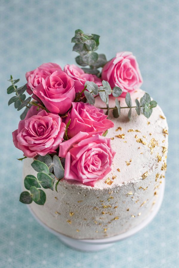 Idées, inspirations et tendances décoration de la maison pour 2024