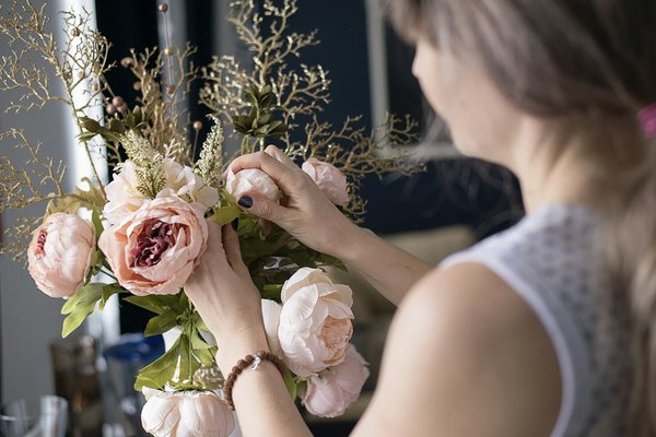 Luminaires design : illuminez votre intérieur avec style