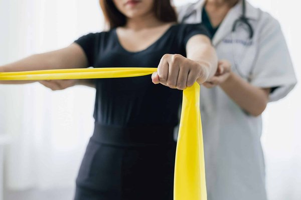 Ma prime rénov 2024 tableau : un aperçu des nouvelles aides