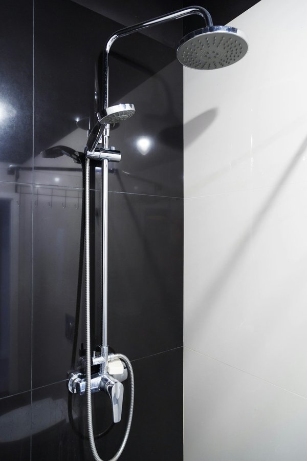 Trouvez le robinet murale exterieur idéal pour votre jardin