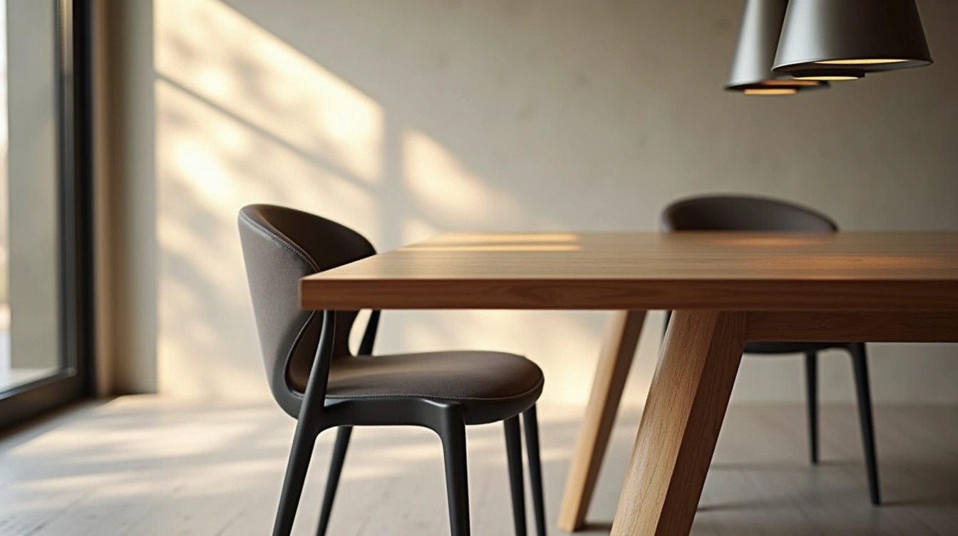 Vos questions sur les tables extensibles